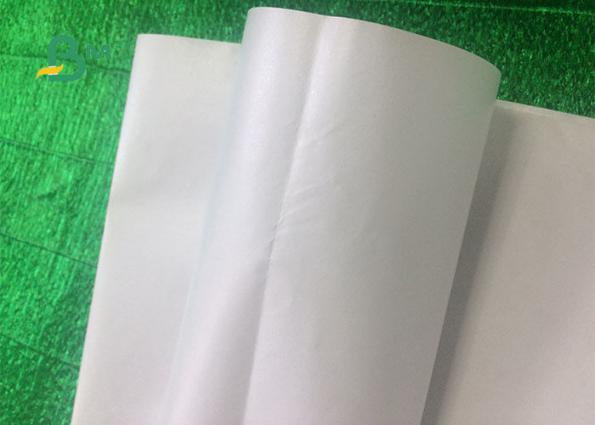 کشور های وارد کننده کاغذ کرافت سفید به ایران